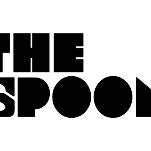 TheSpoon